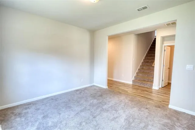 $475,000 | 719 Sara Meadow Road, Loganville, GA 30052