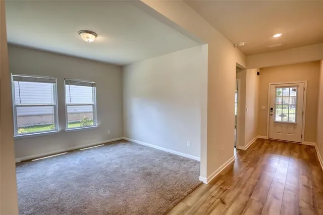 $475,000 | 719 Sara Meadow Road, Loganville, GA 30052