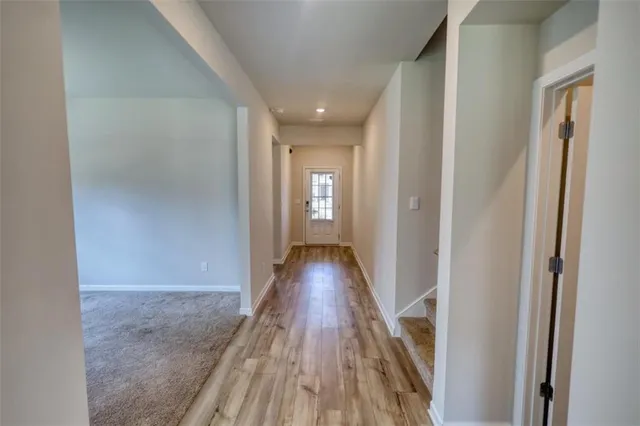 $475,000 | 719 Sara Meadow Road, Loganville, GA 30052