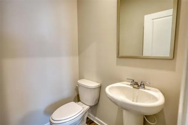 $475,000 | 719 Sara Meadow Road, Loganville, GA 30052