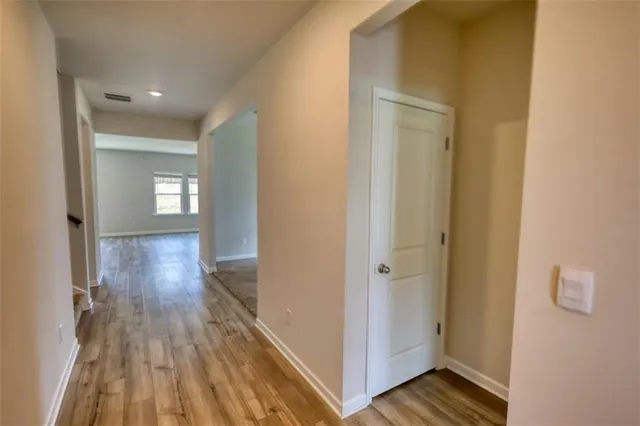 $475,000 | 719 Sara Meadow Road, Loganville, GA 30052