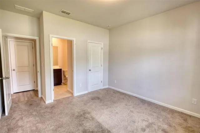 $475,000 | 719 Sara Meadow Road, Loganville, GA 30052