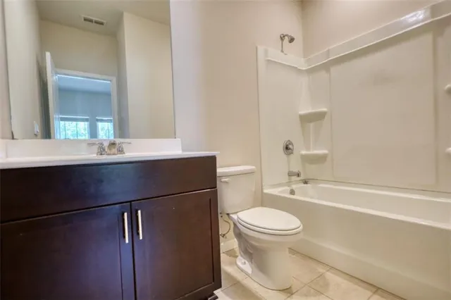 $475,000 | 719 Sara Meadow Road, Loganville, GA 30052