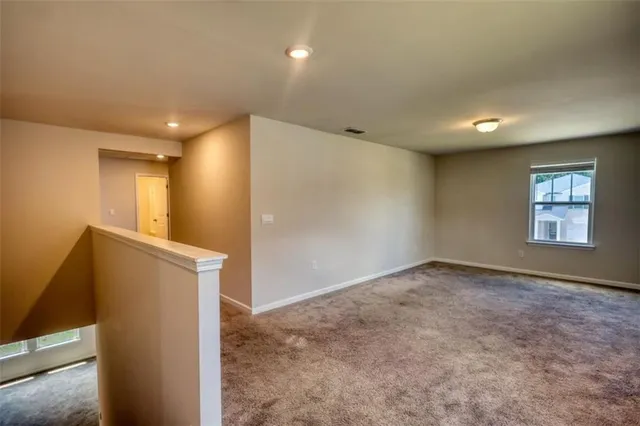 $475,000 | 719 Sara Meadow Road, Loganville, GA 30052