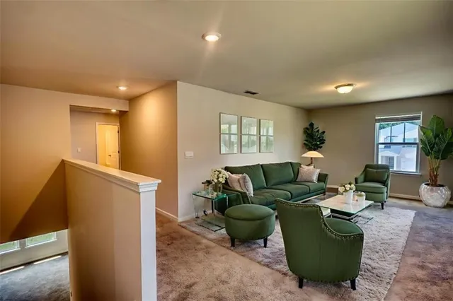 $475,000 | 719 Sara Meadow Road, Loganville, GA 30052