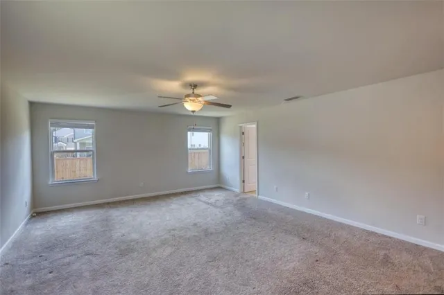 $475,000 | 719 Sara Meadow Road, Loganville, GA 30052