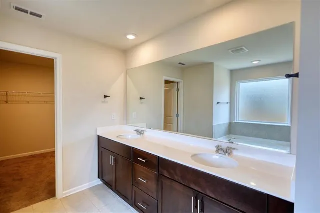 $475,000 | 719 Sara Meadow Road, Loganville, GA 30052