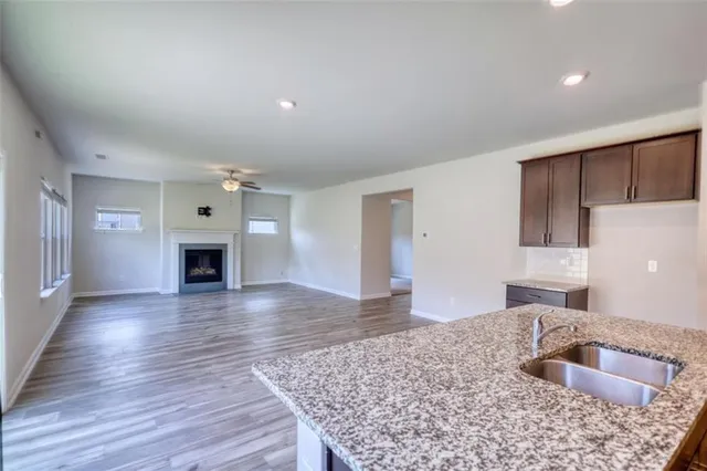 $475,000 | 719 Sara Meadow Road, Loganville, GA 30052