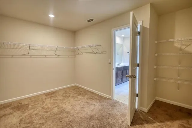 $475,000 | 719 Sara Meadow Road, Loganville, GA 30052