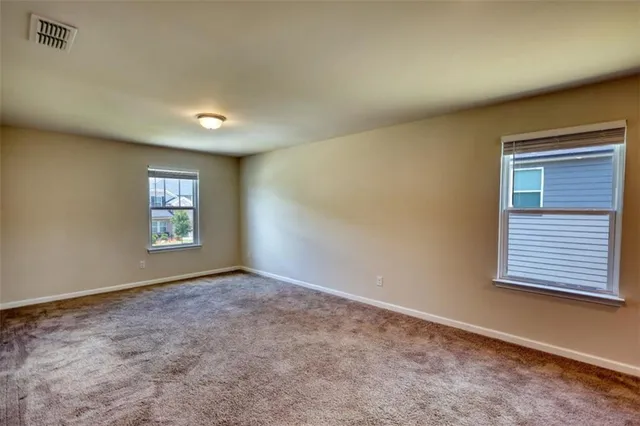 $475,000 | 719 Sara Meadow Road, Loganville, GA 30052