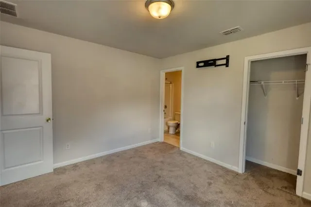 $475,000 | 719 Sara Meadow Road, Loganville, GA 30052