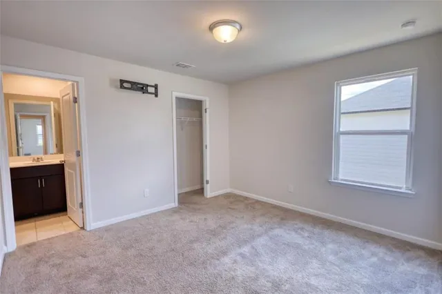 $475,000 | 719 Sara Meadow Road, Loganville, GA 30052