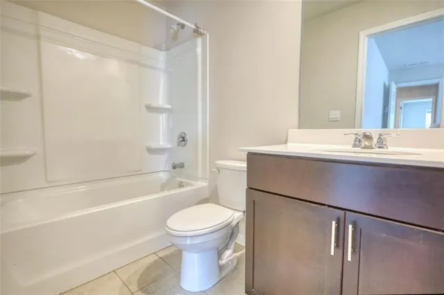 $475,000 | 719 Sara Meadow Road, Loganville, GA 30052