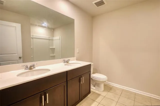 $475,000 | 719 Sara Meadow Road, Loganville, GA 30052