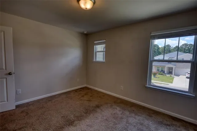 $475,000 | 719 Sara Meadow Road, Loganville, GA 30052