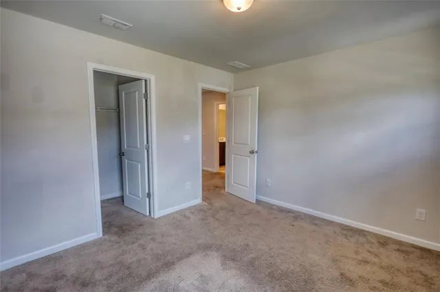 $475,000 | 719 Sara Meadow Road, Loganville, GA 30052