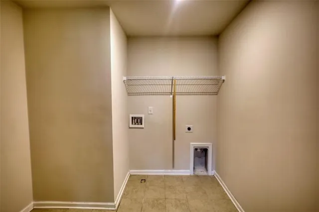 $475,000 | 719 Sara Meadow Road, Loganville, GA 30052