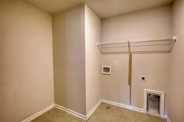 $475,000 | 719 Sara Meadow Road, Loganville, GA 30052