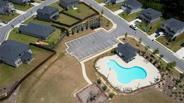 $475,000 | 719 Sara Meadow Road, Loganville, GA 30052