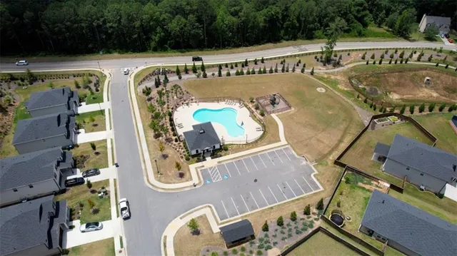 $475,000 | 719 Sara Meadow Road, Loganville, GA 30052