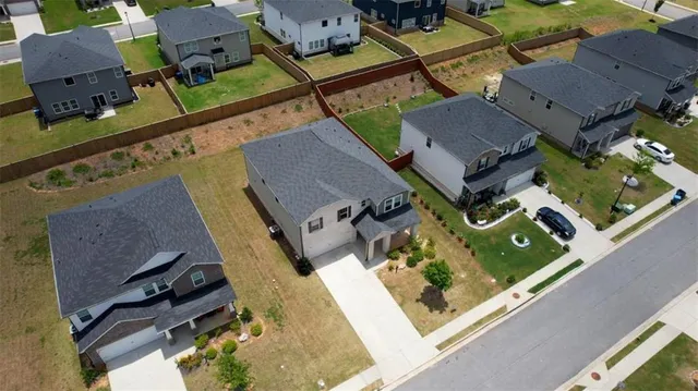 $475,000 | 719 Sara Meadow Road, Loganville, GA 30052