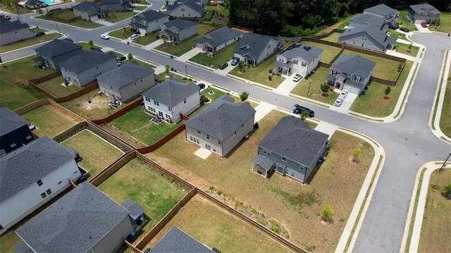 $475,000 | 719 Sara Meadow Road, Loganville, GA 30052