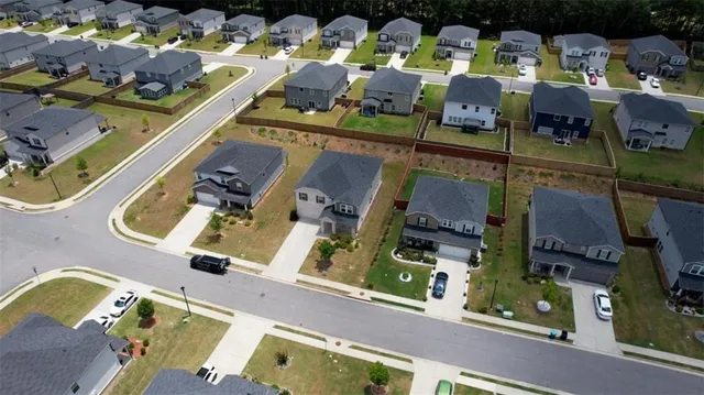 $475,000 | 719 Sara Meadow Road, Loganville, GA 30052