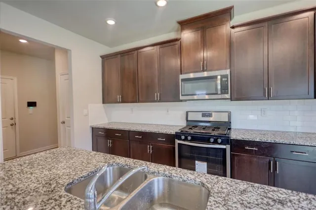 $475,000 | 719 Sara Meadow Road, Loganville, GA 30052