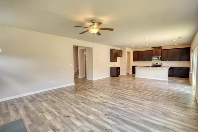 $475,000 | 719 Sara Meadow Road, Loganville, GA 30052