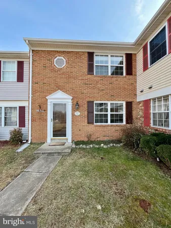 $2,500 | 8421 McKenzie Circle, Manassas, VA 20110