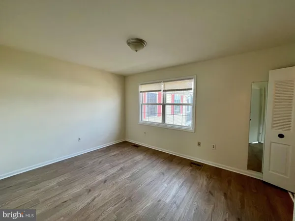 $2,500 | 8421 McKenzie Circle, Manassas, VA 20110