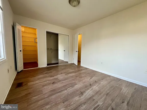 $2,500 | 8421 McKenzie Circle, Manassas, VA 20110