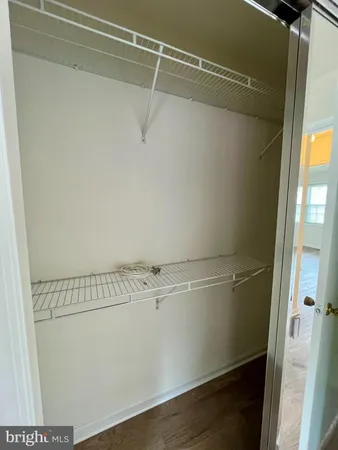 $2,500 | 8421 McKenzie Circle, Manassas, VA 20110