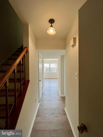 $2,500 | 8421 McKenzie Circle, Manassas, VA 20110