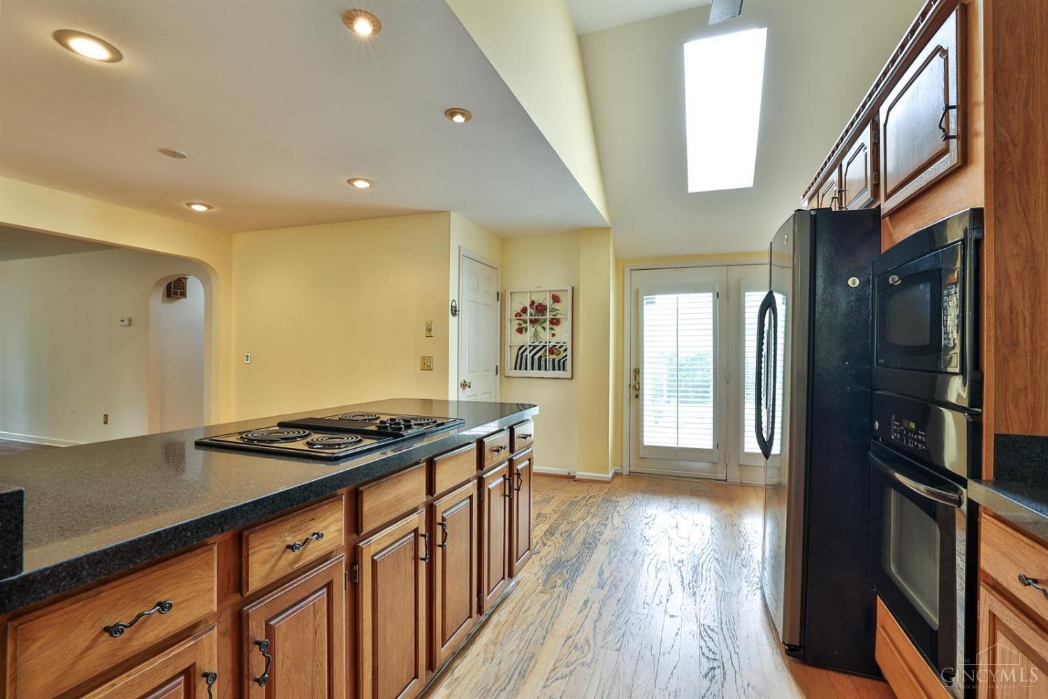 5785 Miami Road Cincinnati, OH 45243 - Photo 20 of 67