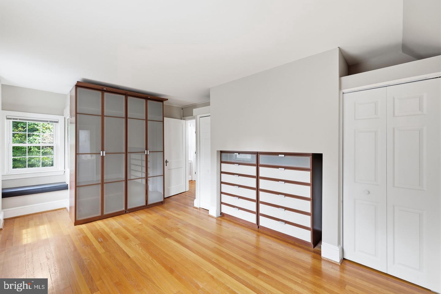 1706 North Glebe Road Arlington, VA 22207 - Photo 26 of 44 Gallery Image 26