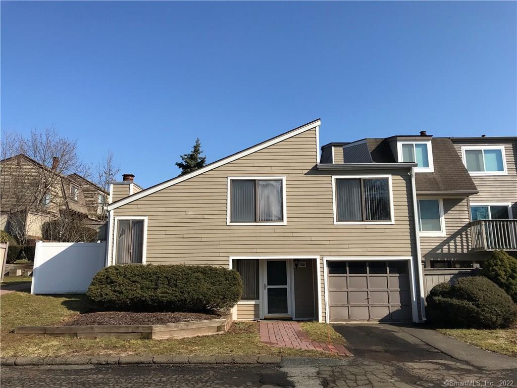 445 Thoreau Road, Unit 445 Branford, CT 06405 - Photo 1 of 1 Gallery Image 1