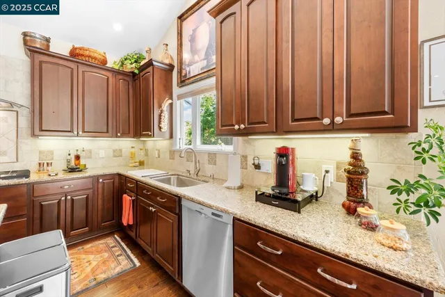 $1,600,000 | 3121 Del Oceano Drive, Lafayette, CA 94549