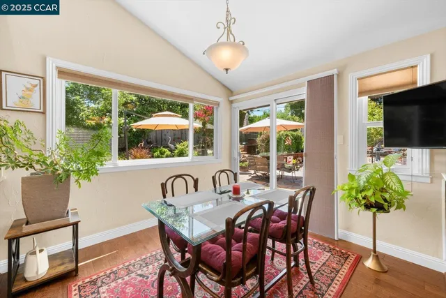 $1,600,000 | 3121 Del Oceano Drive, Lafayette, CA 94549