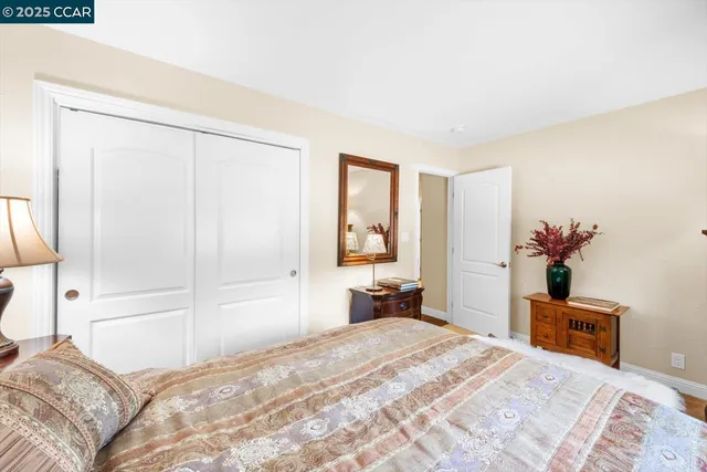 $1,600,000 | 3121 Del Oceano Drive, Lafayette, CA 94549