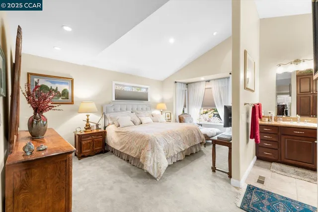 $1,600,000 | 3121 Del Oceano Drive, Lafayette, CA 94549