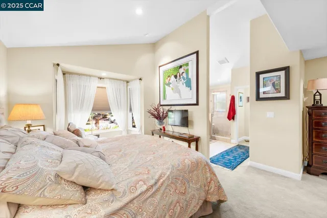 $1,600,000 | 3121 Del Oceano Drive, Lafayette, CA 94549