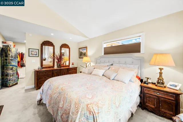 $1,600,000 | 3121 Del Oceano Drive, Lafayette, CA 94549