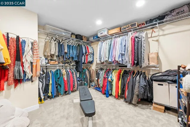 $1,600,000 | 3121 Del Oceano Drive, Lafayette, CA 94549