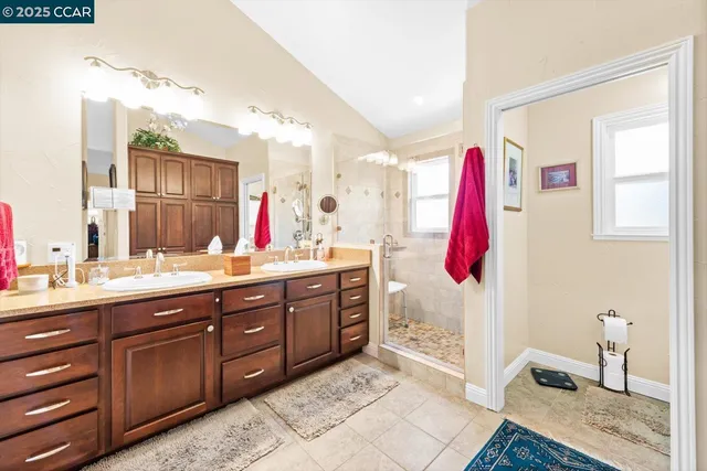 $1,600,000 | 3121 Del Oceano Drive, Lafayette, CA 94549