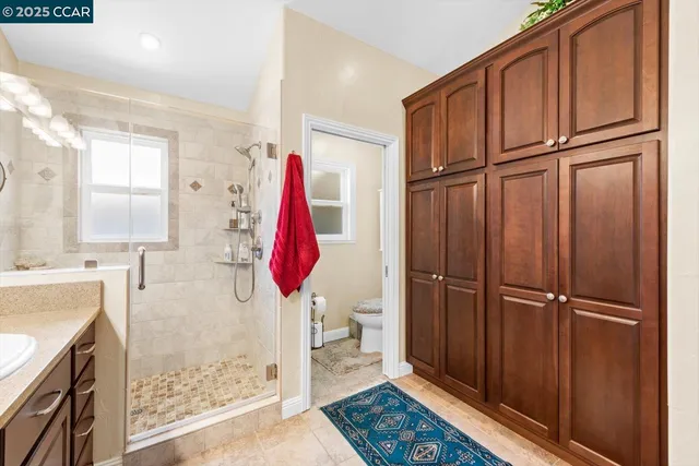 $1,600,000 | 3121 Del Oceano Drive, Lafayette, CA 94549