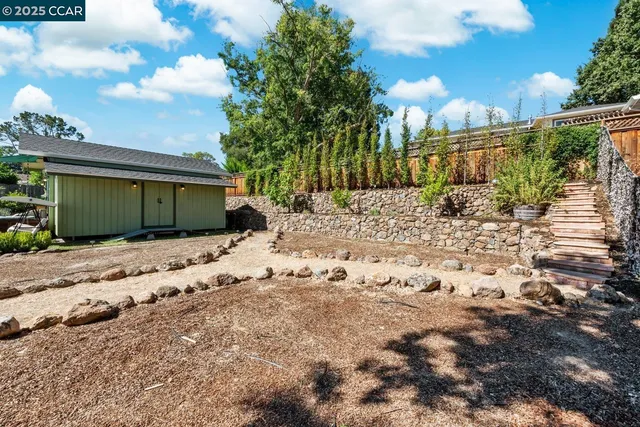 $1,600,000 | 3121 Del Oceano Drive, Lafayette, CA 94549