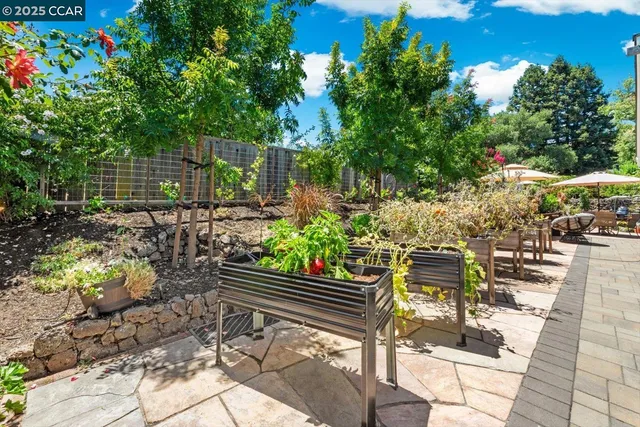 $1,600,000 | 3121 Del Oceano Drive, Lafayette, CA 94549