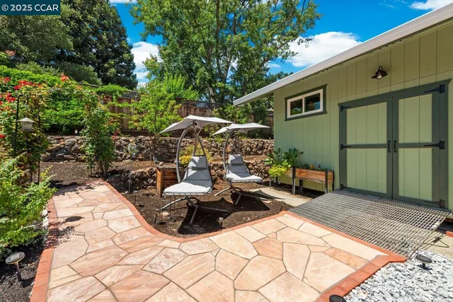 $1,600,000 | 3121 Del Oceano Drive, Lafayette, CA 94549