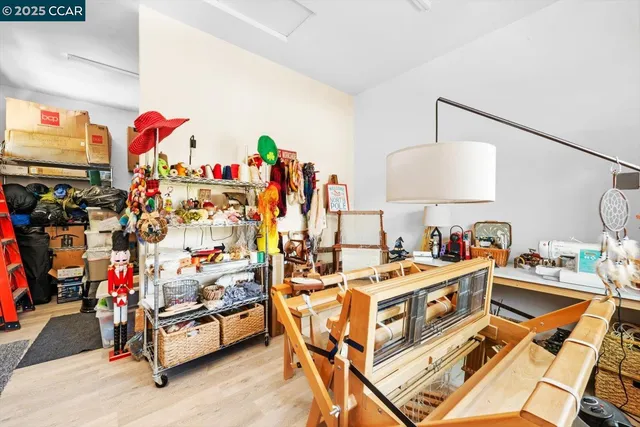 $1,600,000 | 3121 Del Oceano Drive, Lafayette, CA 94549